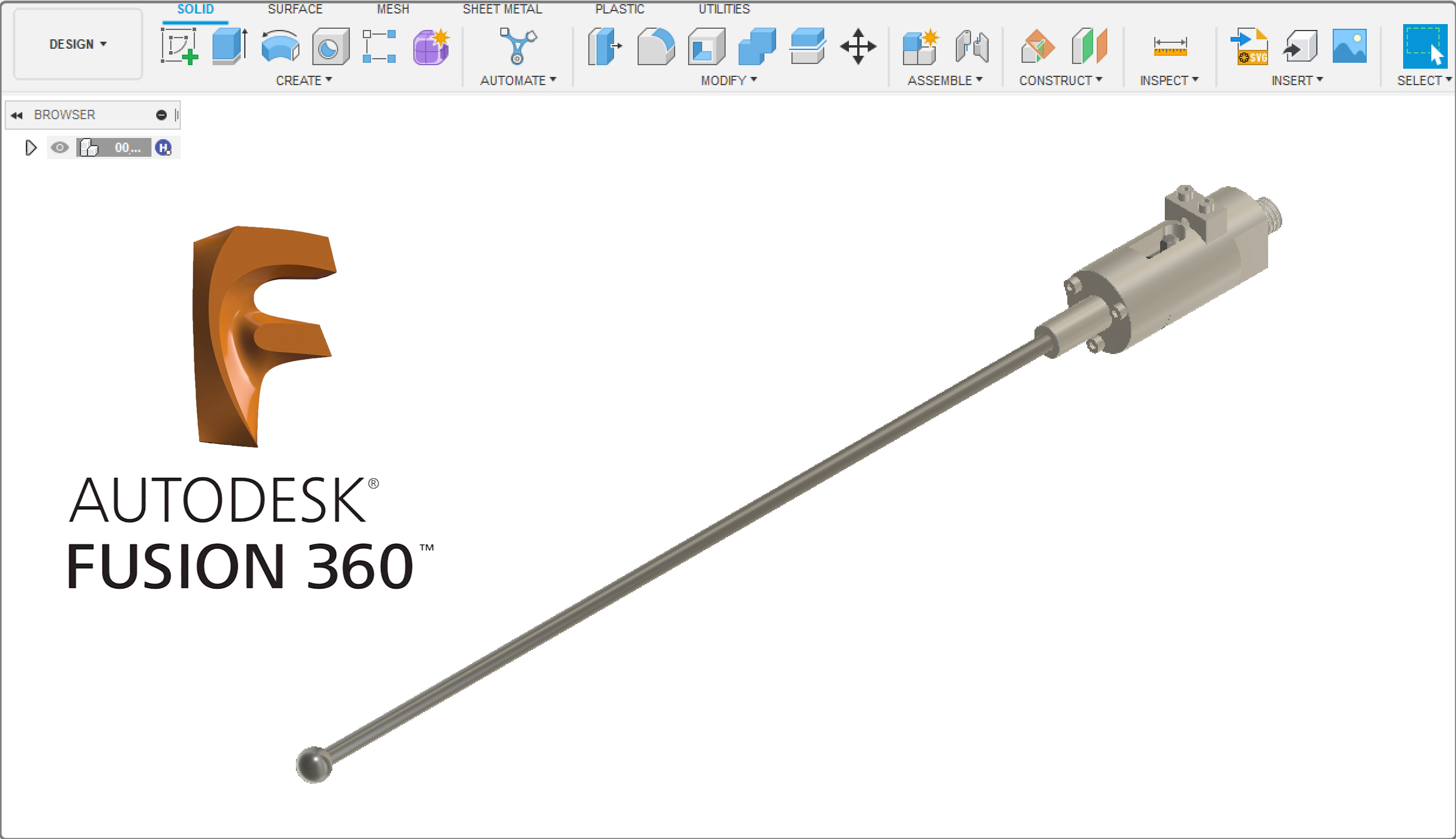 Placeholder Design