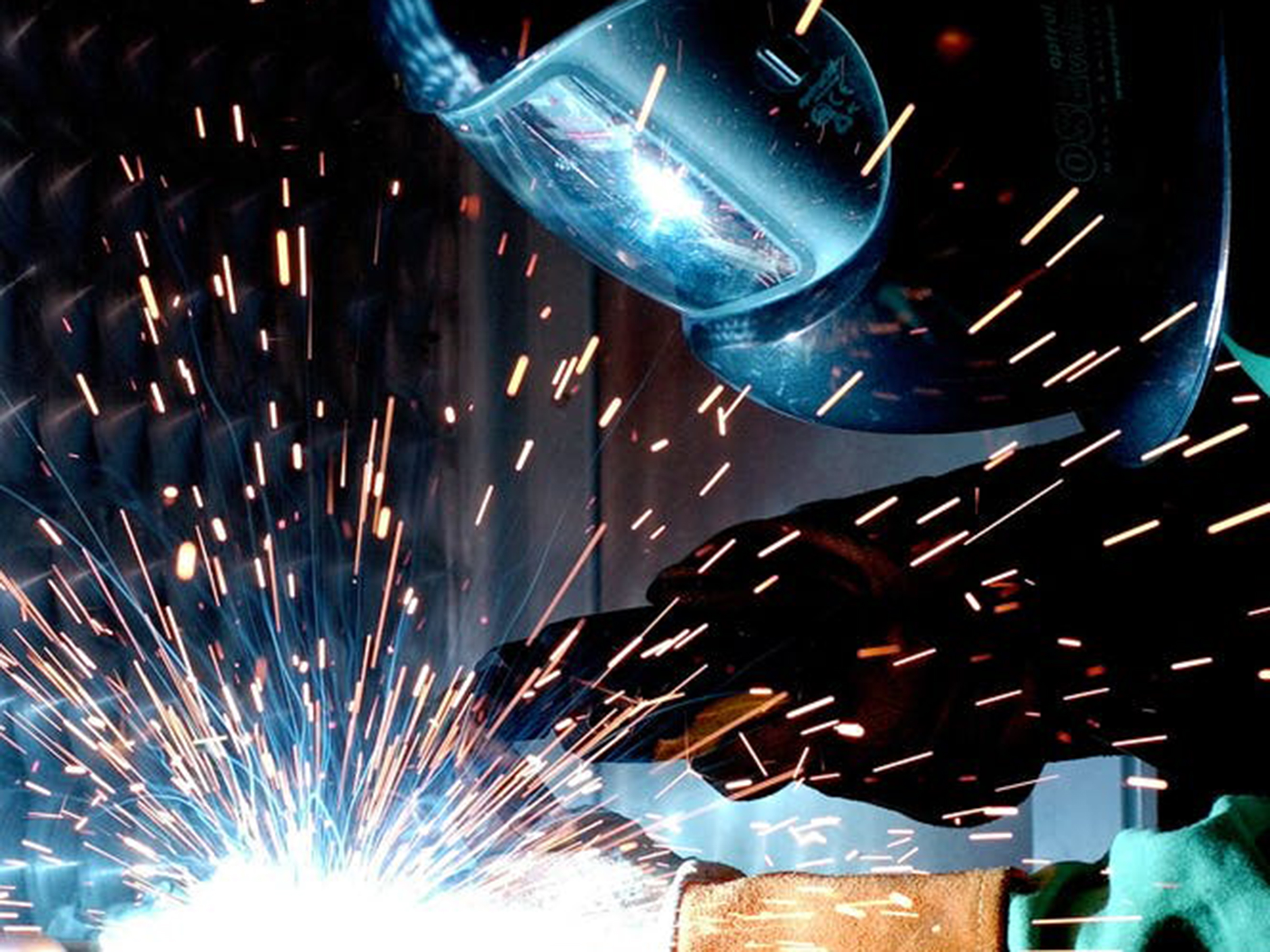 Placeholder Fabrication