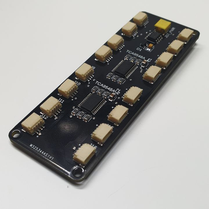 placeholder image 6