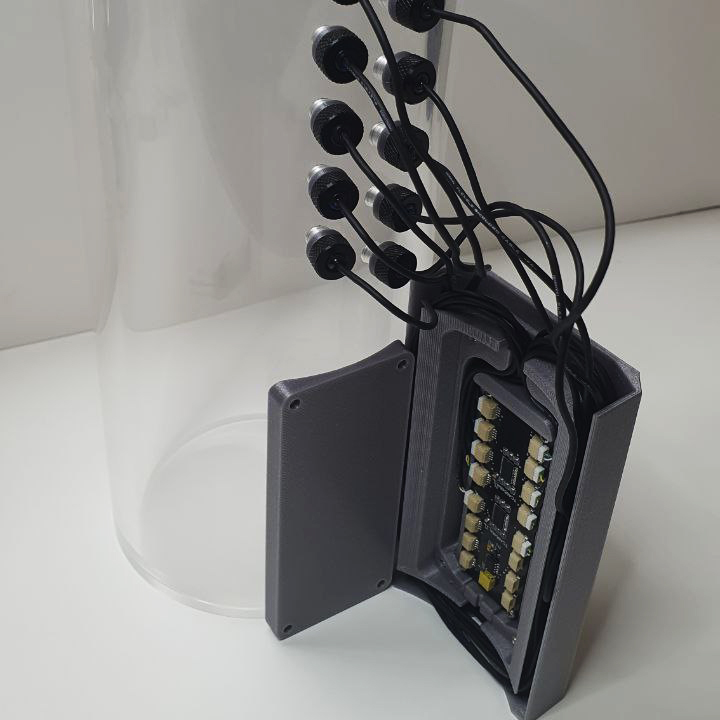 placeholder image 2