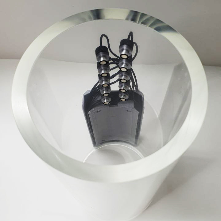 placeholder image 1