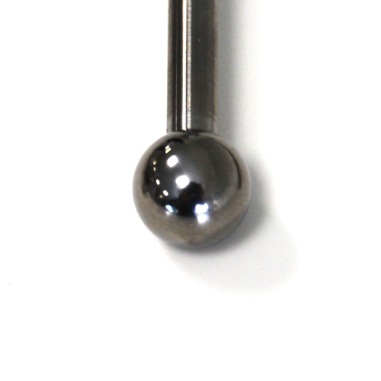 placeholder image 2