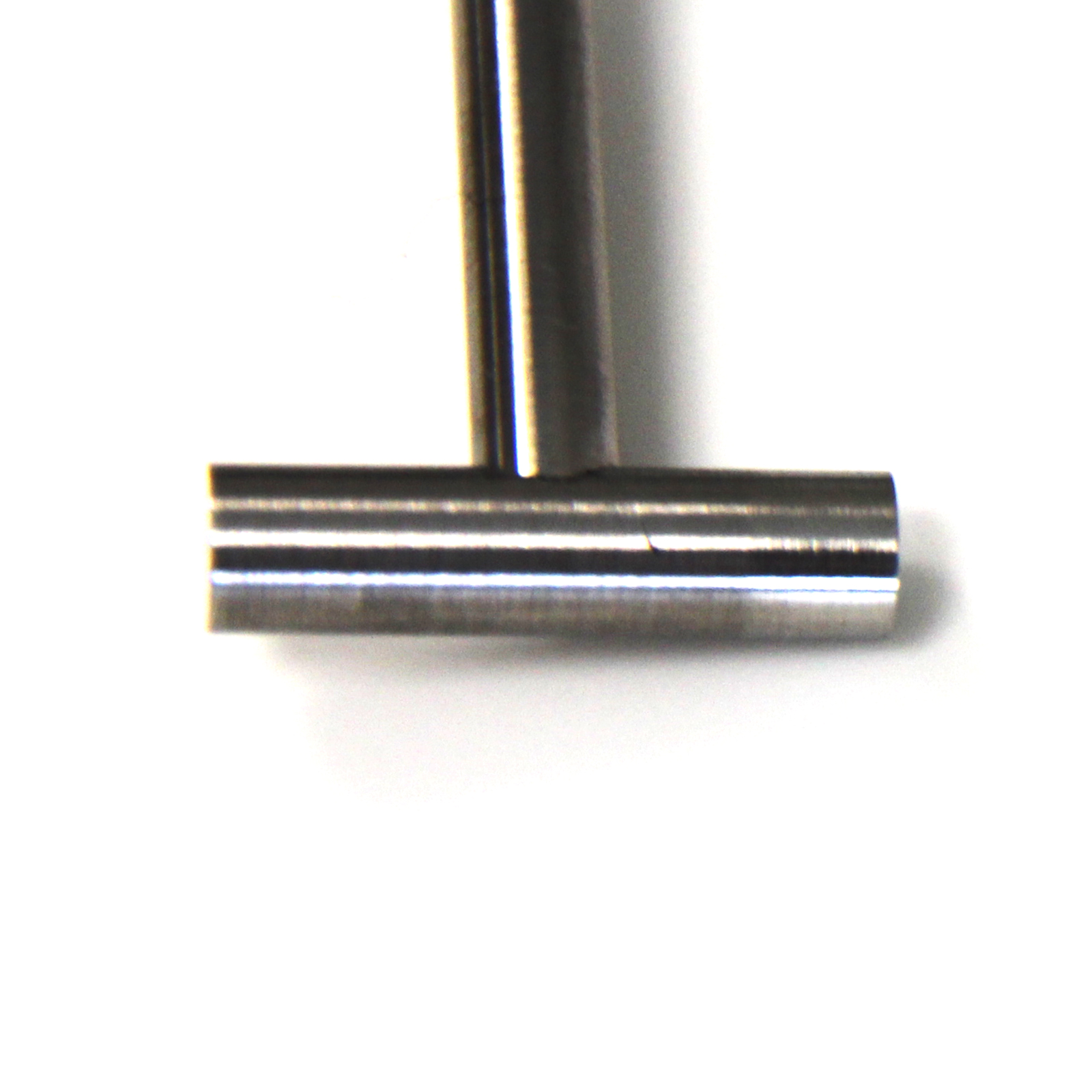 placeholder image 3