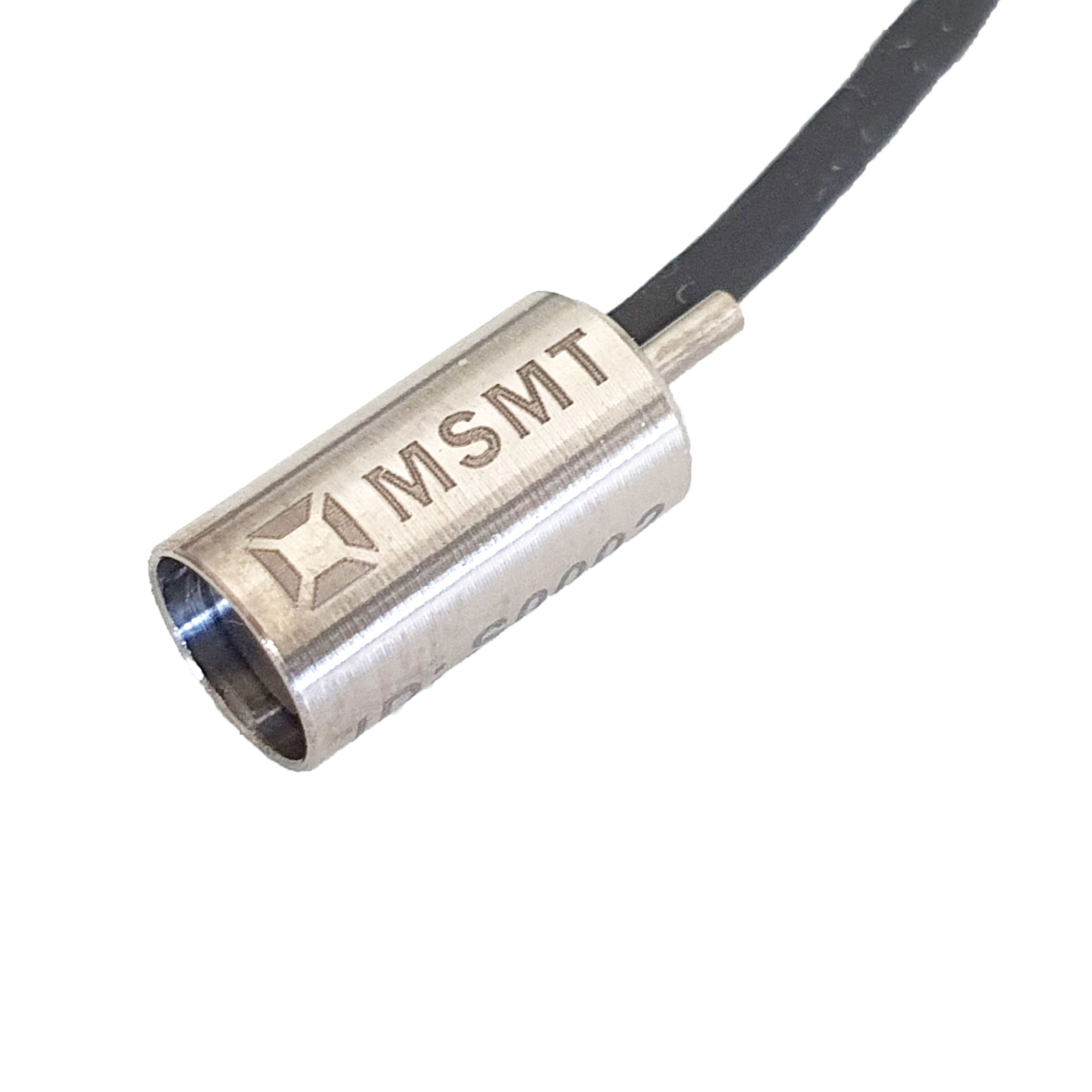 placeholder image 2