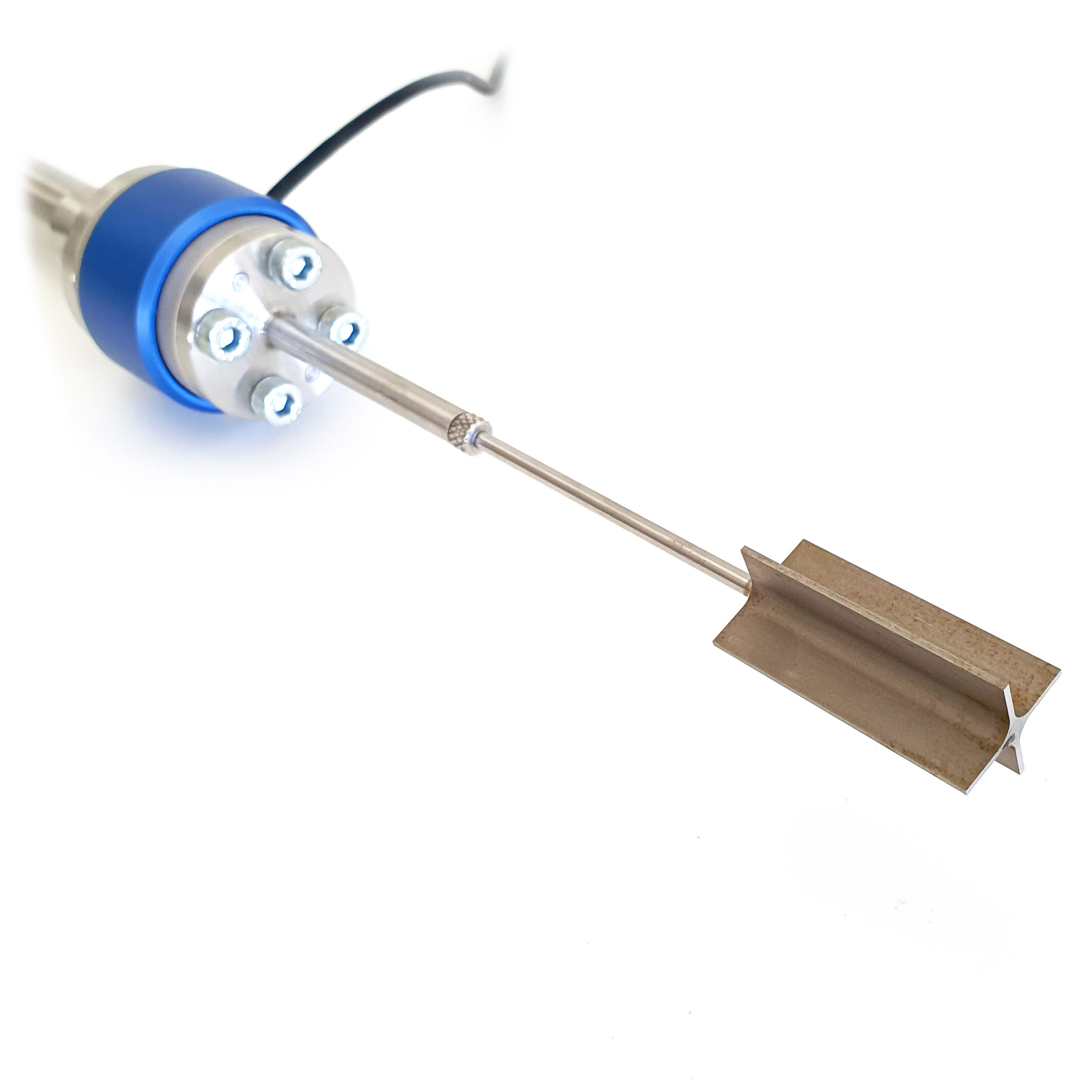placeholder image 1