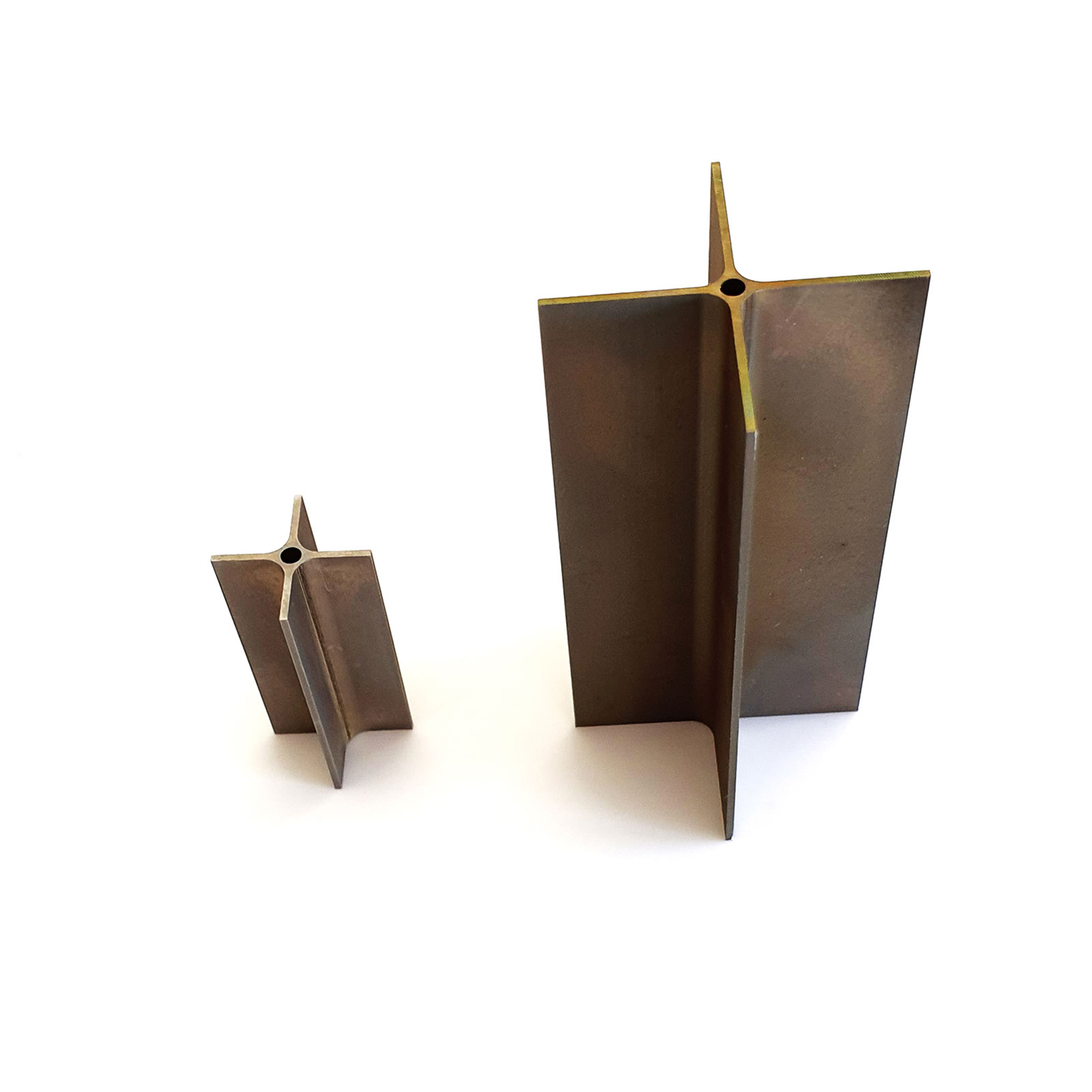placeholder image 3